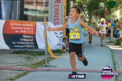 2023-08-26 KTRE 2023 -142228-DSC_0891